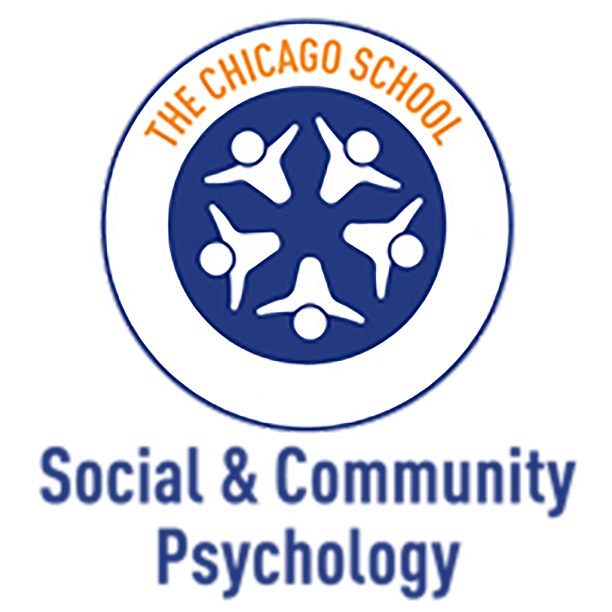 Social Community Psychology Credly