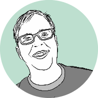 Aaron Doty