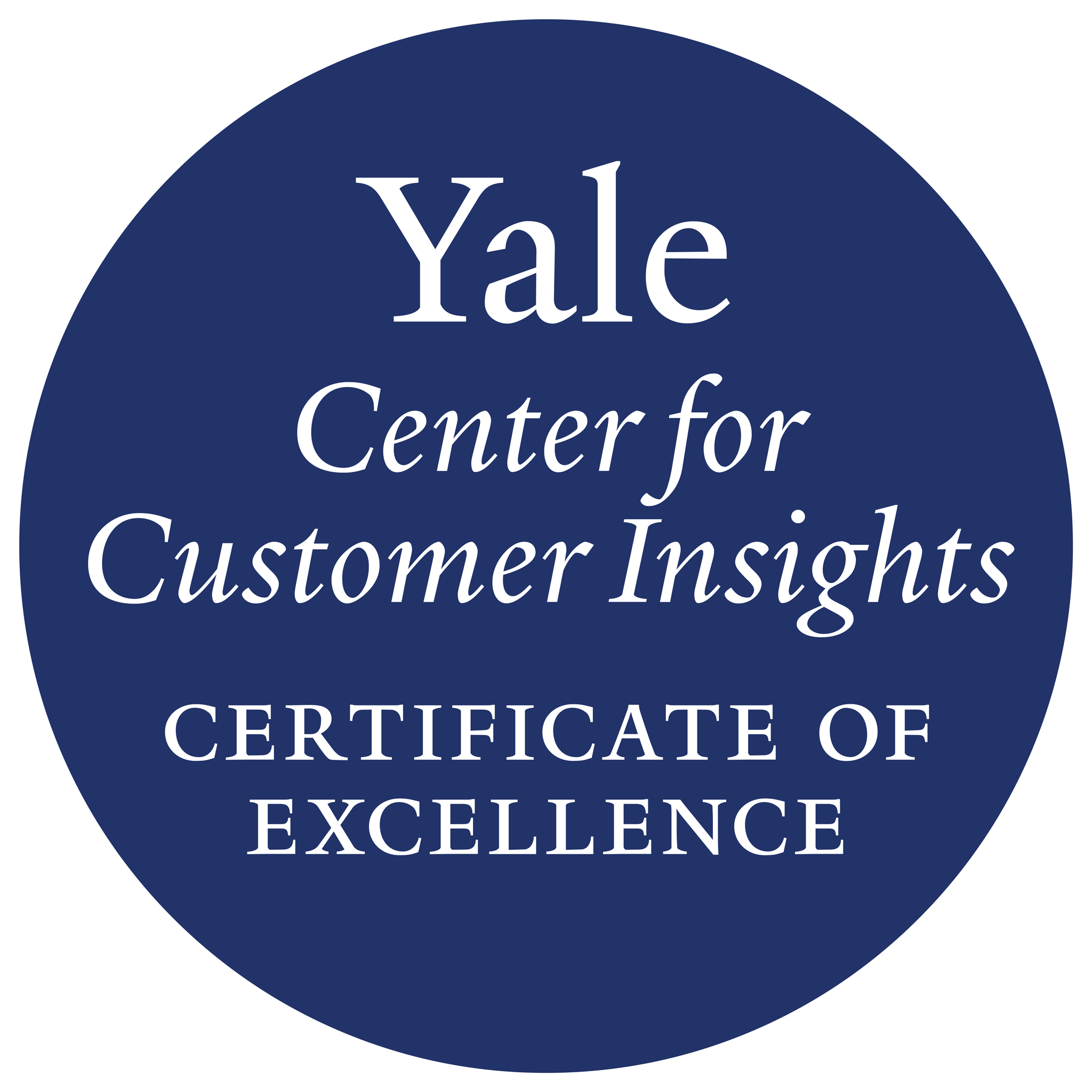 Rethinking Marketing & Insights: Behavioral Economics Immersion