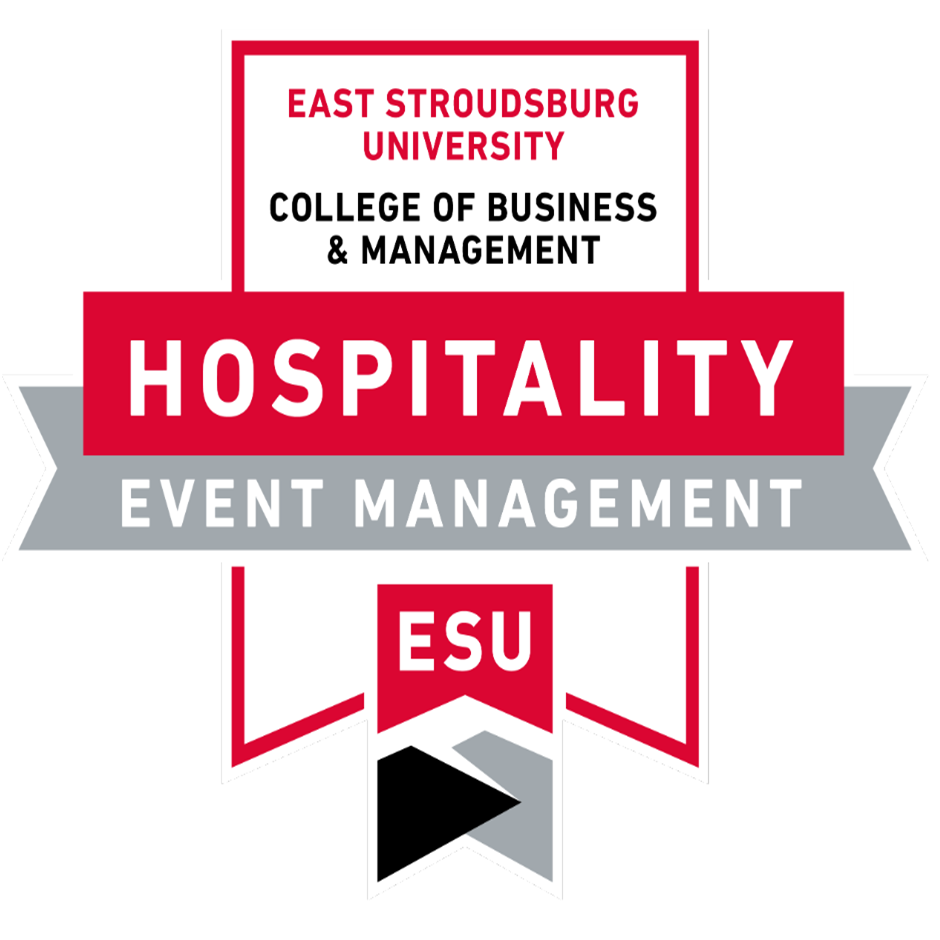 HRTM Event Planning Management