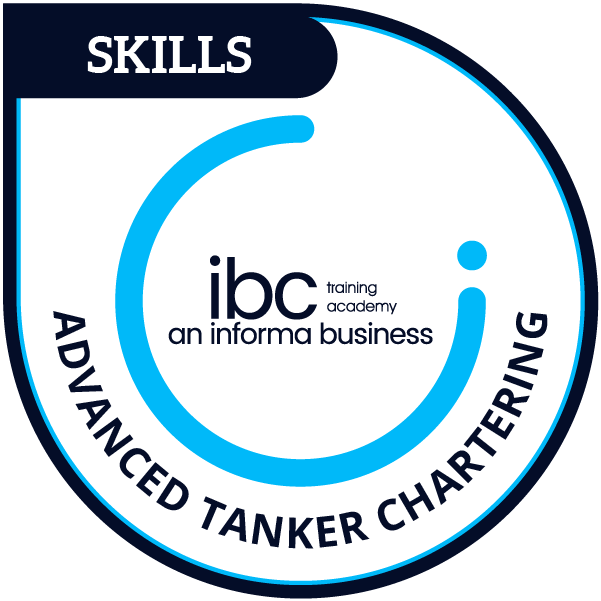 Tanker Chartering, Laytime & Demurrage (Advanced Tanker Chartering)