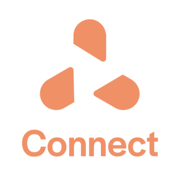 Perception & Relationship Mastery