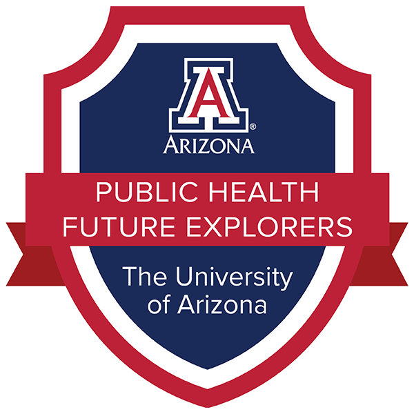 Public Health Future Explorers