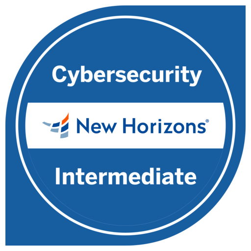 Certified Information Security Manager(CISM) - Credly