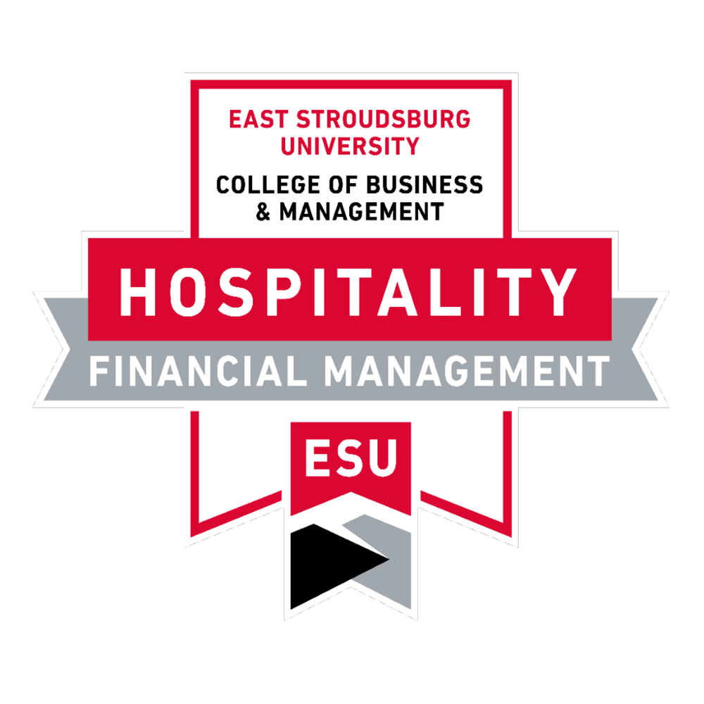HRTM Hospitality and Tourism Financial Management