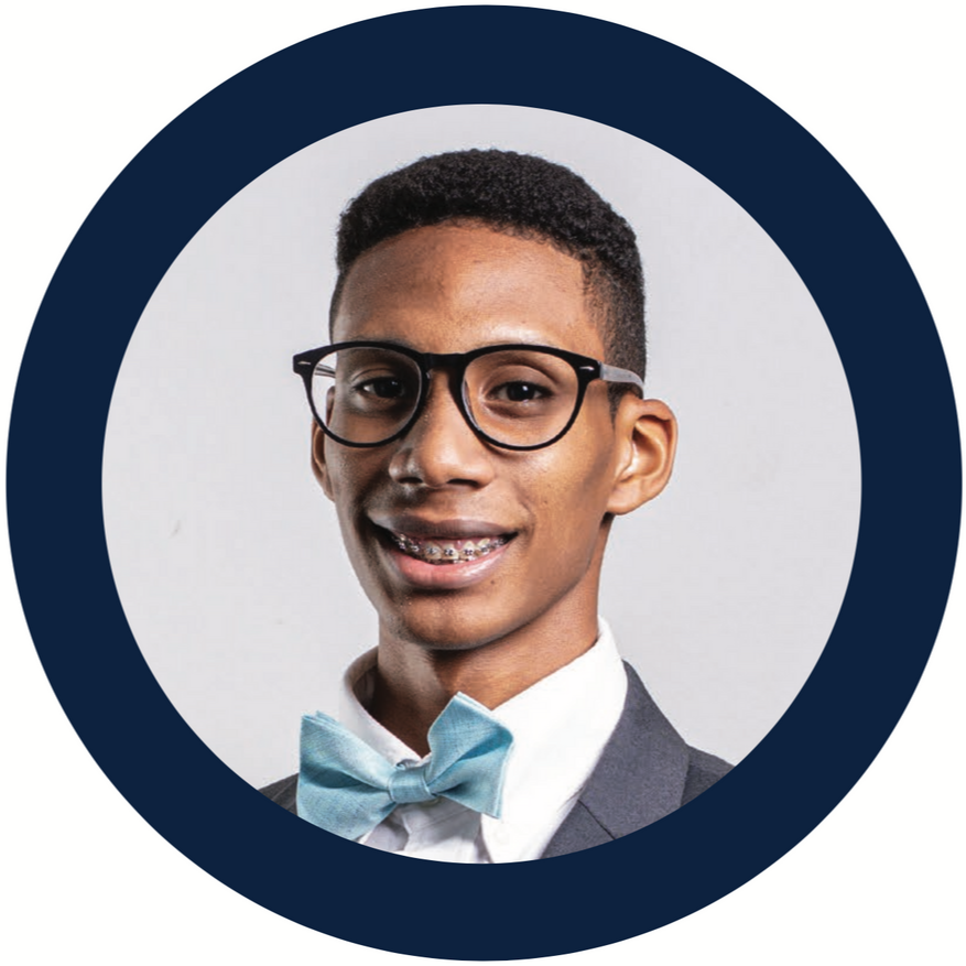 CompTIA Secure Infrastructure Specialist CSIS Stackable Certification CompTIA Secure Infrastructure Specialist CSIS Stackable Certification