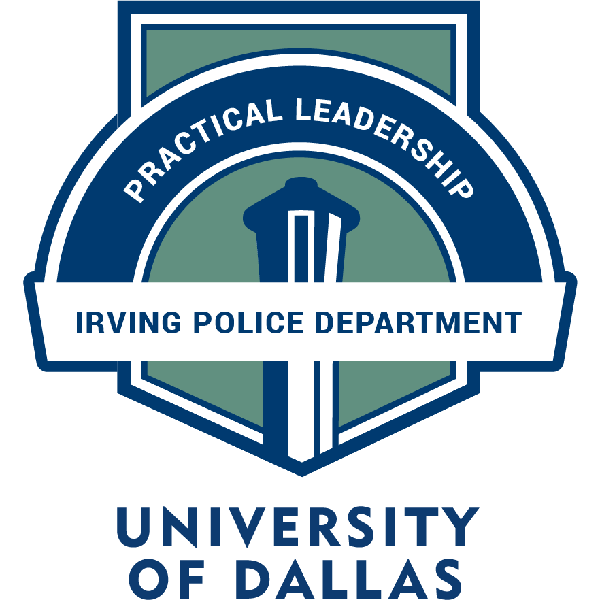 Practical Leadership (Irving Police Department)