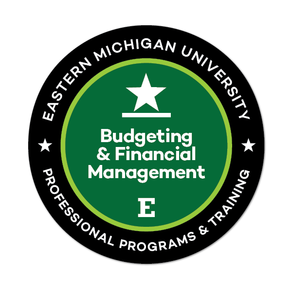 Getting the Most out of Budgeting and Financial Management