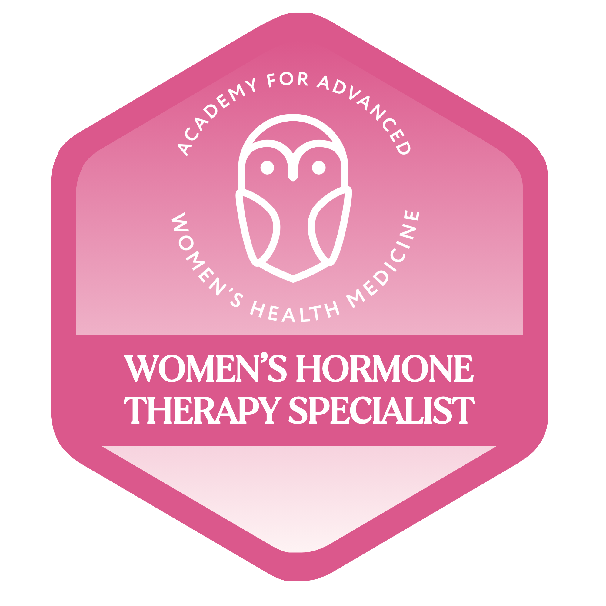 compound semaglutide safe Semaglutide for weight loss | Blog