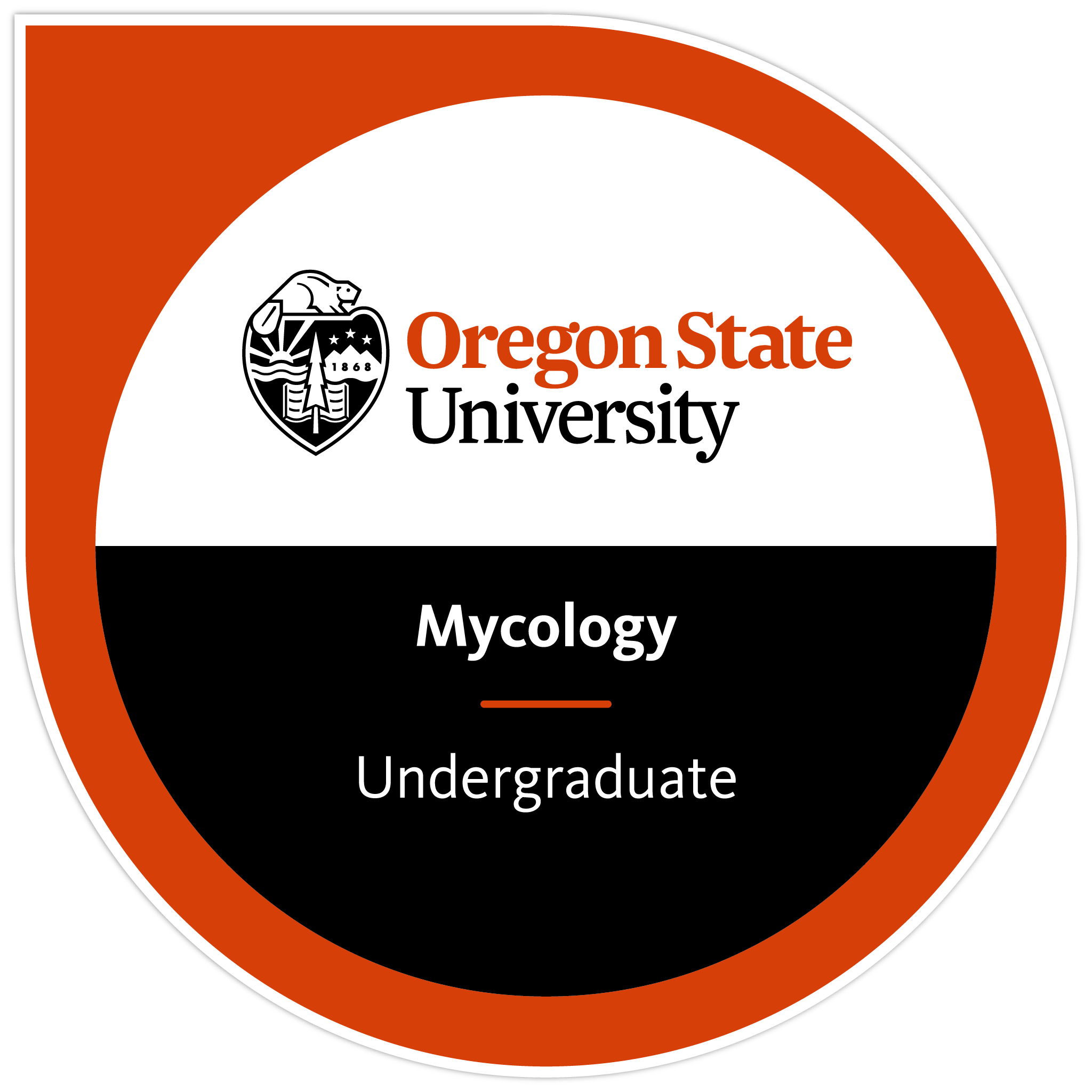 Mycology