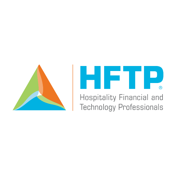 Hospitality Financial and Technology Professionals - Credly
