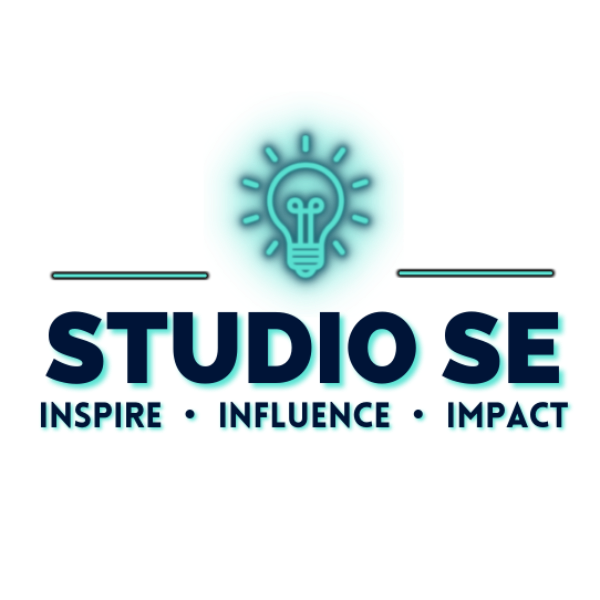 Studio Se Credly Studio Se Credly