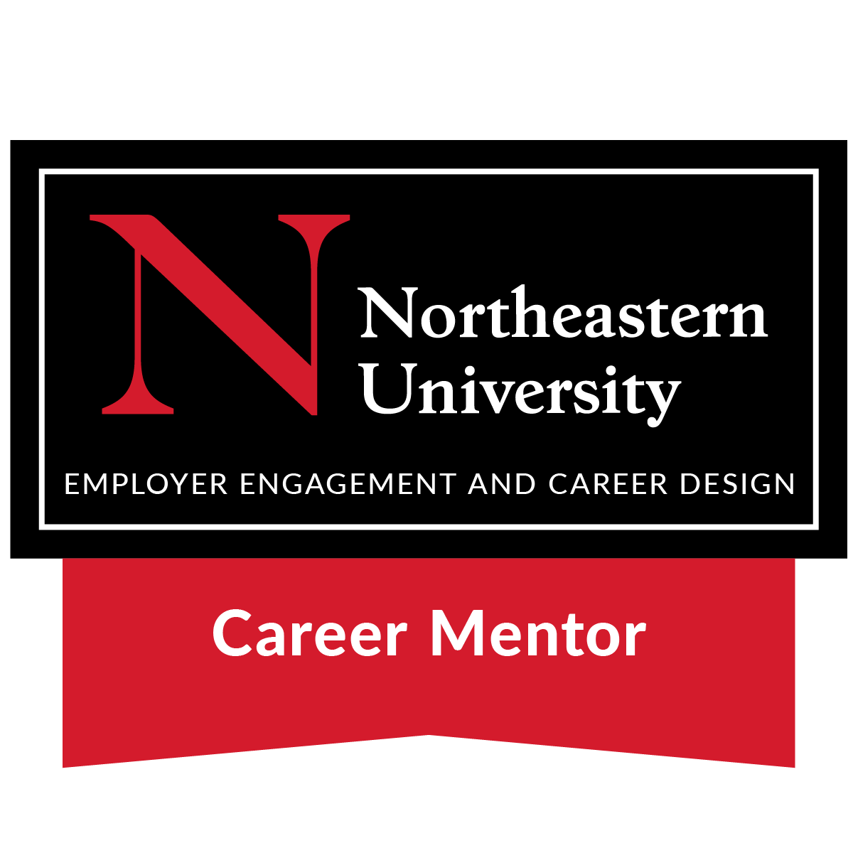 Career Mentor