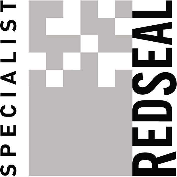 RedSeal Specialist