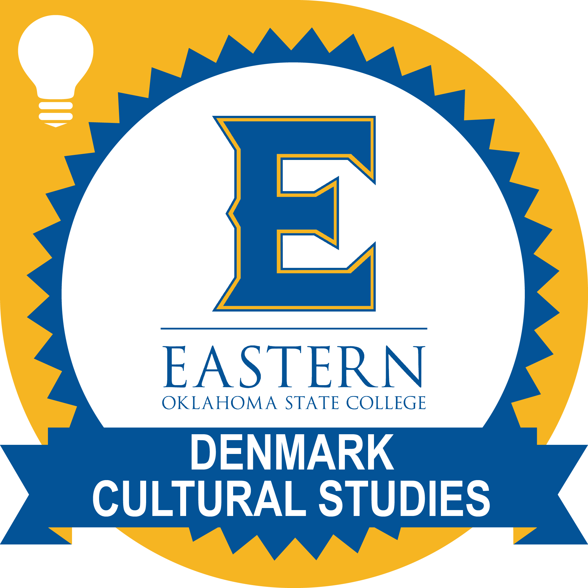 Denmark Cultural Studies