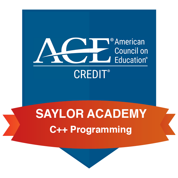 CS107: C++ Programming (2019-2022)
