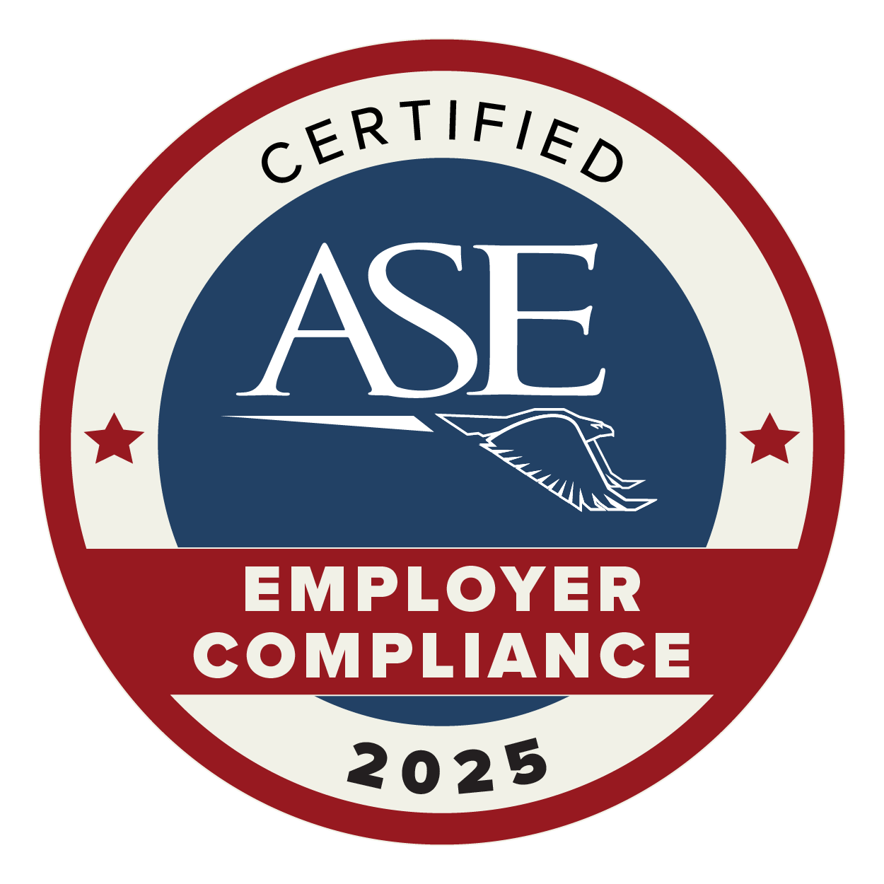 Employer Compliance Micro Certification