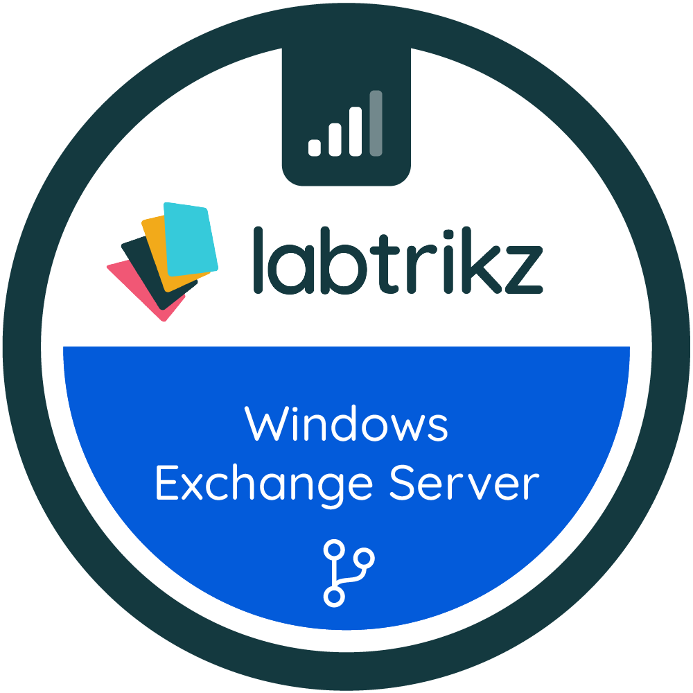 Administering Microsoft Exchange Server 2016/2019
