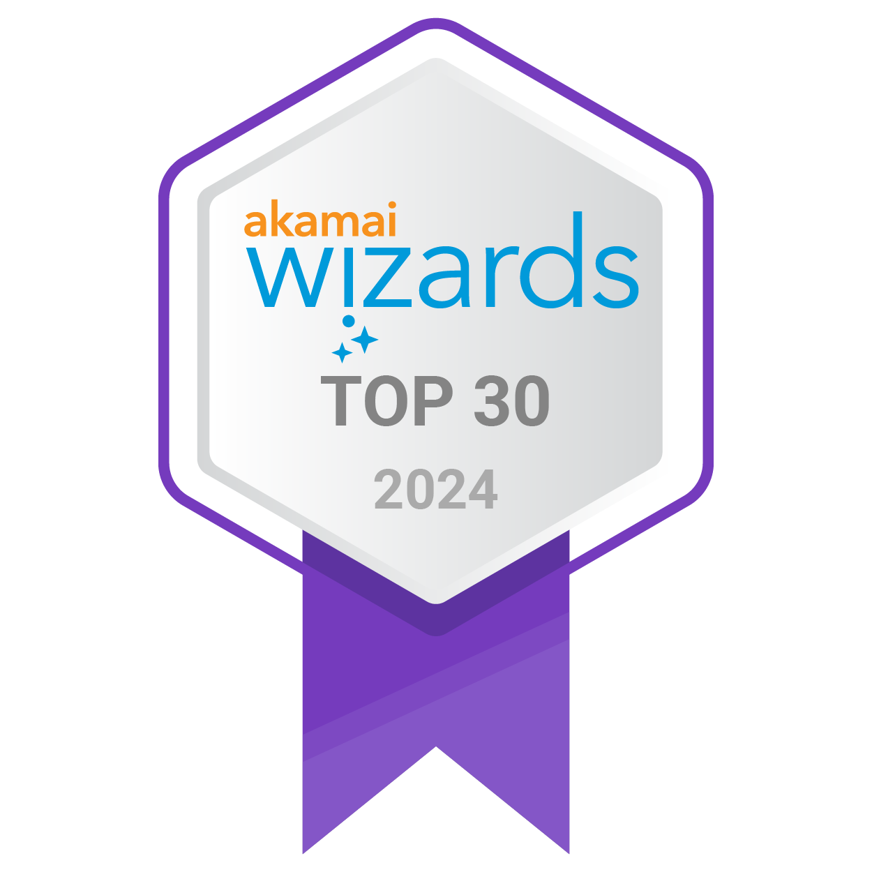Akamai Wizards - Top 30 Ideas 2024