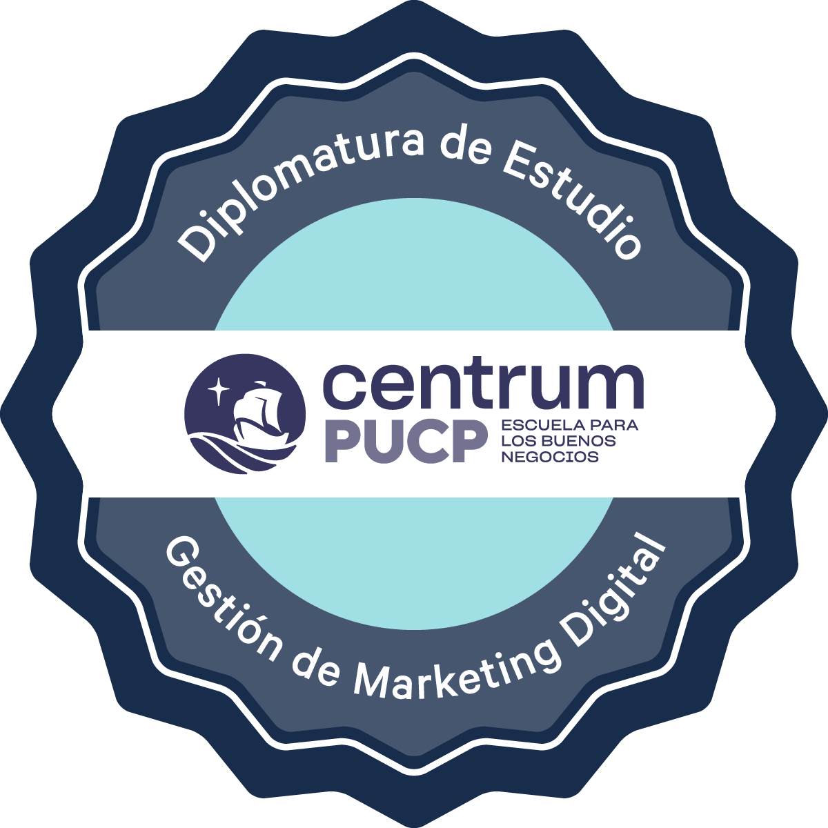 Diplomatura de Estudio en Gestión de Marketing Digital