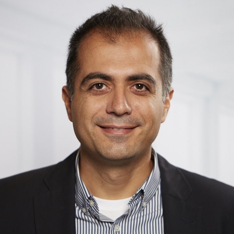 IOANNIS KOLAXIS
