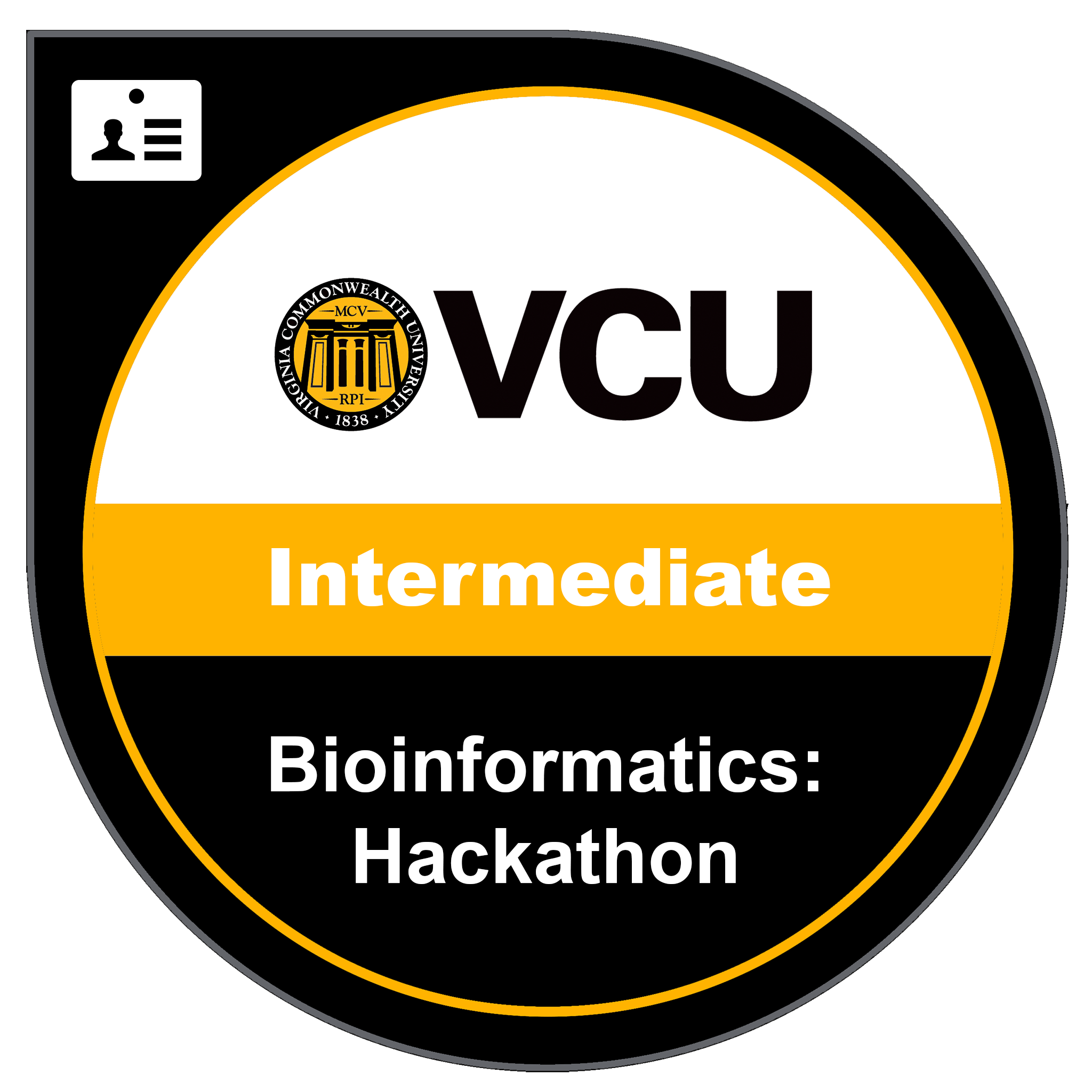 Bioinformatics: Hackathon