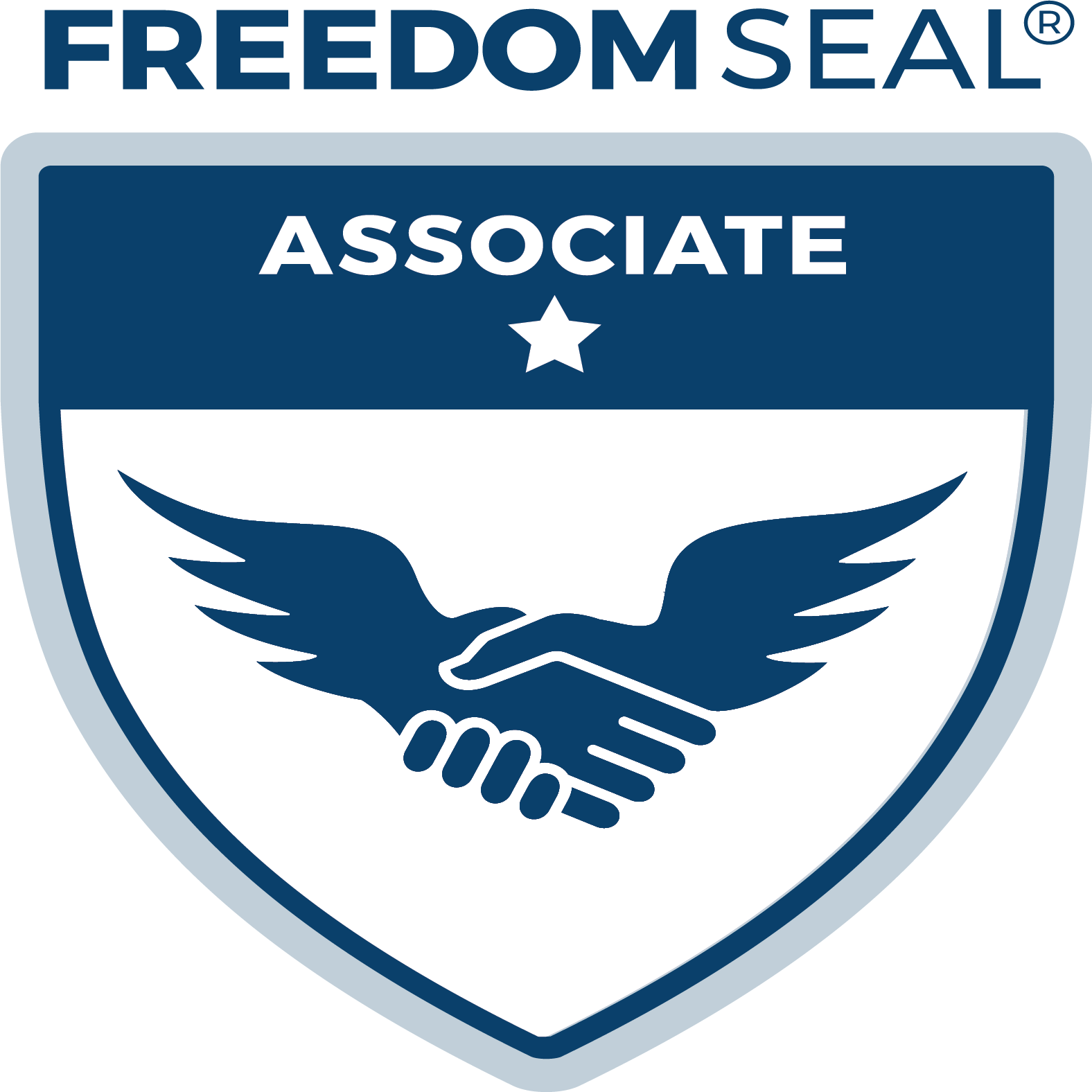 Freedom Seal IPC Associate