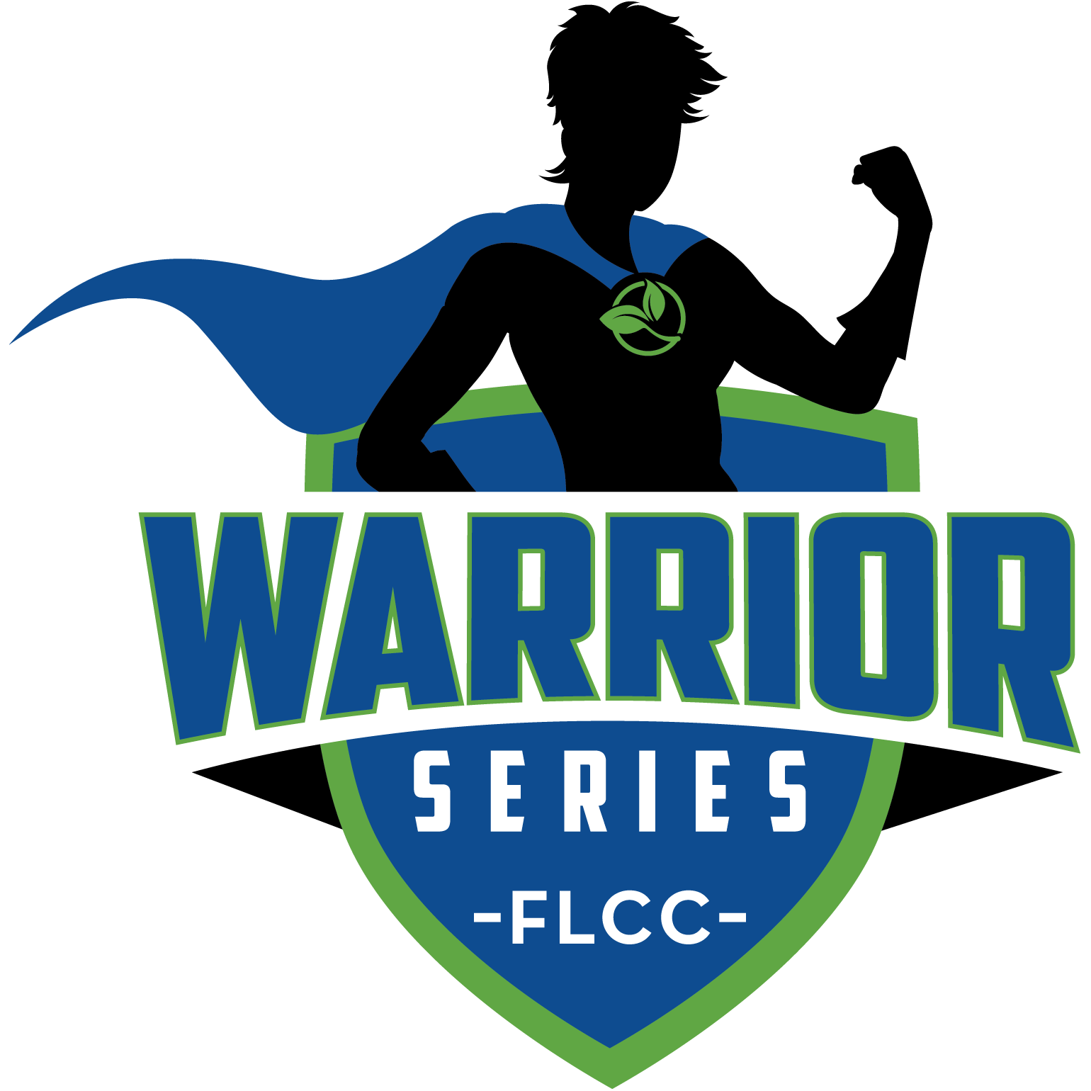 FLCC Warrior Series