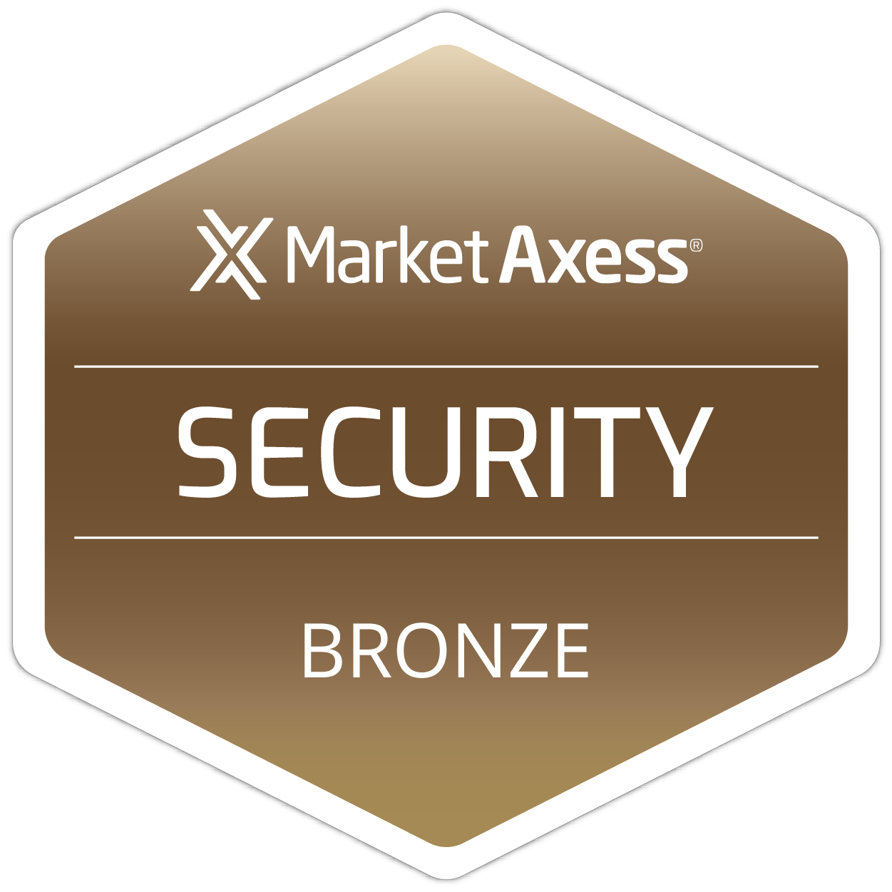 Application Security (Bronze) Credly