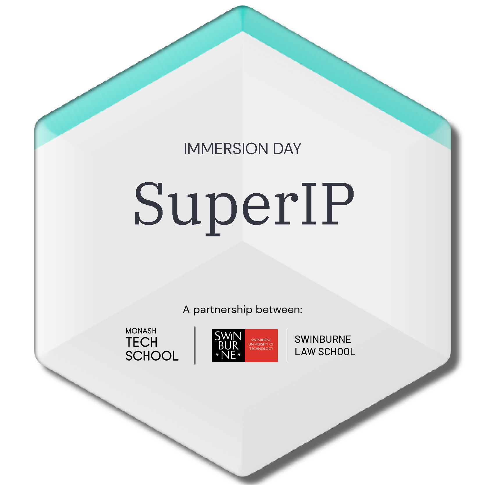 SuperIP - Immersion Day
