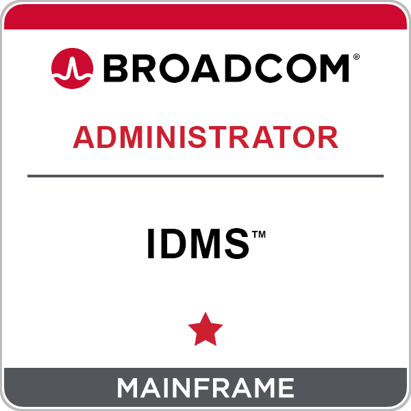 IDMS™ - Database Navigation and Fundamentals
