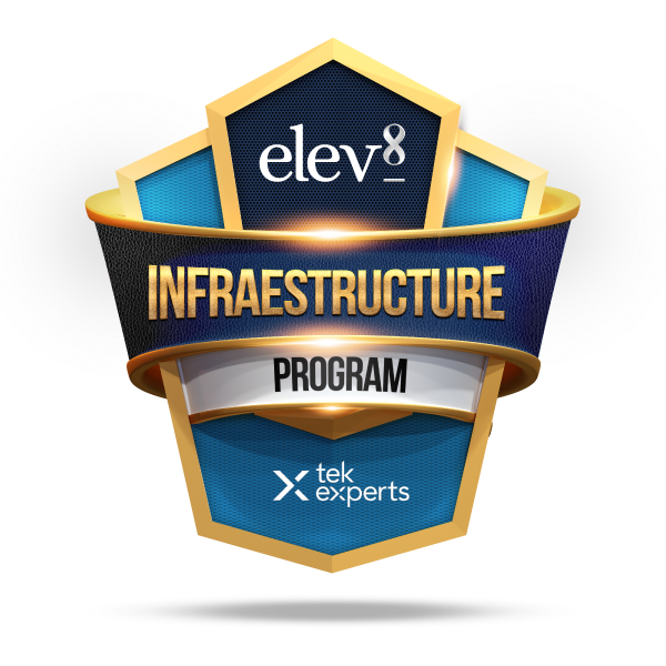 Infrastructure Program