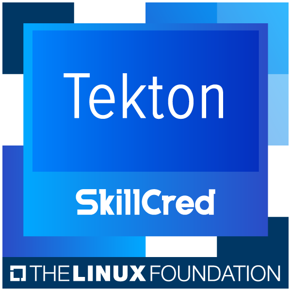 SC106: Pipelines with Tekton