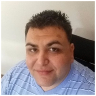 Credly profile picture for @zack