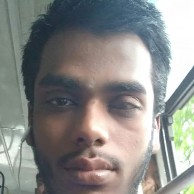 Credly profile picture for @mumbai