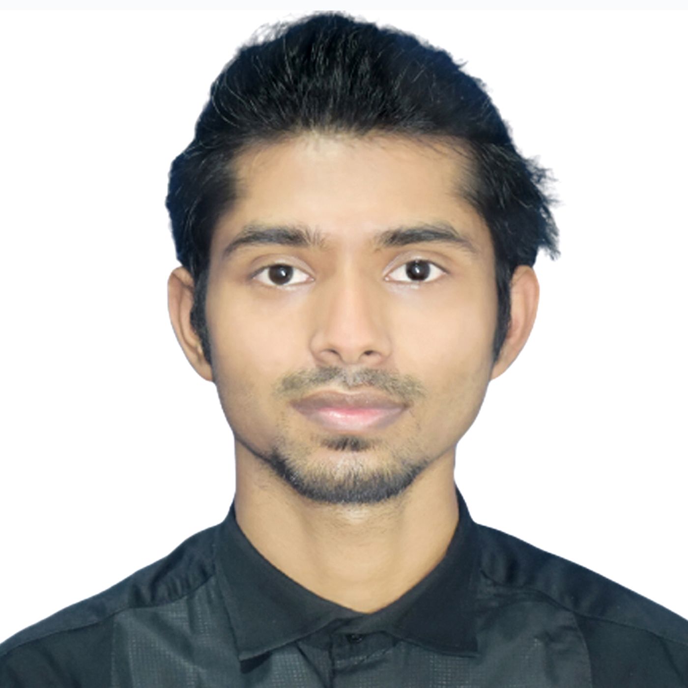 Networking Academy LearnAThon 2020 Credly