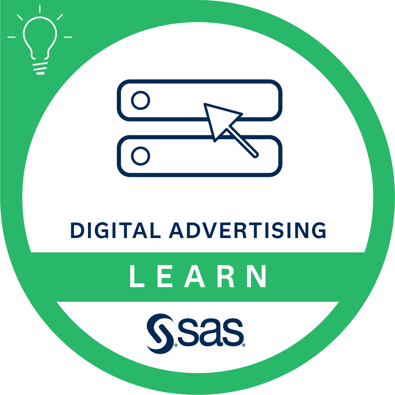 SAS 360 Match Essentials