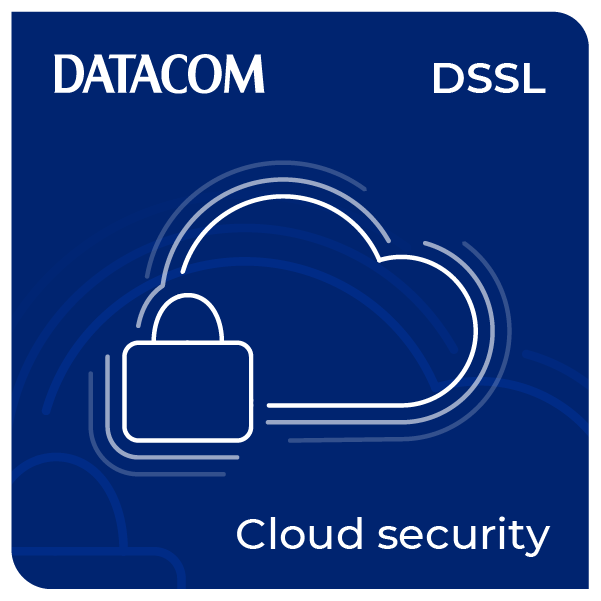 DSSL Training - Cloud Security