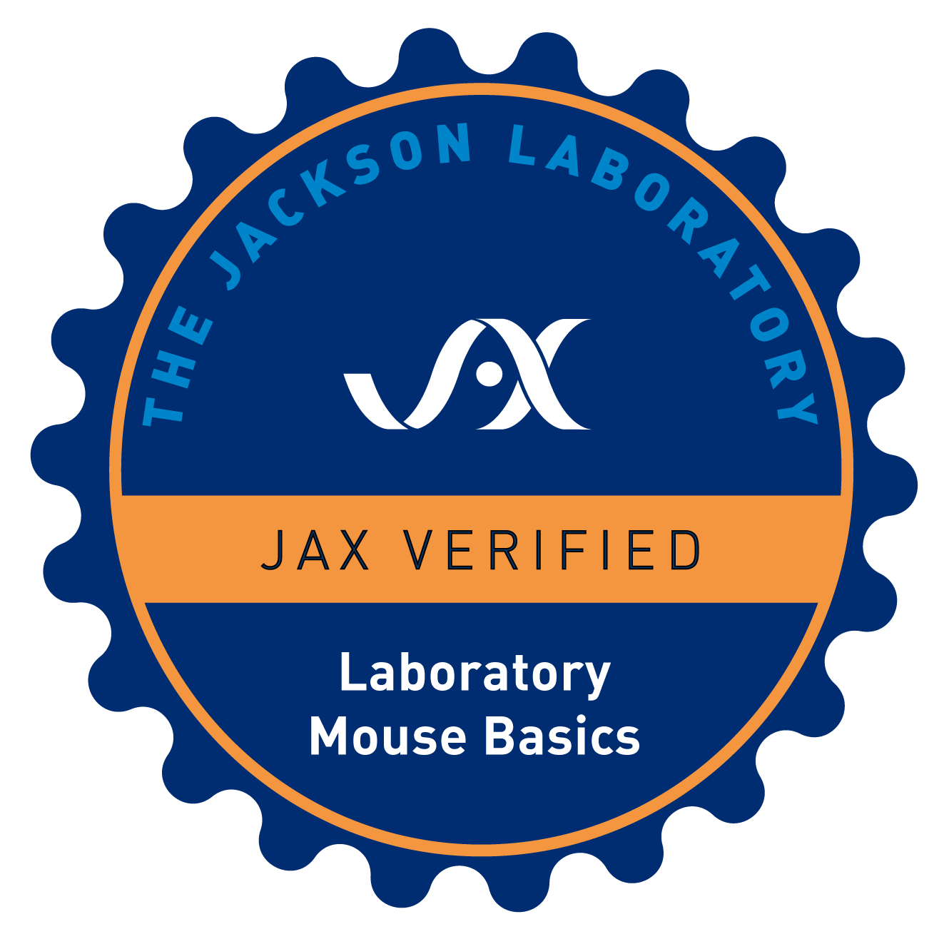 Laboratory Mouse Basics MicroPath