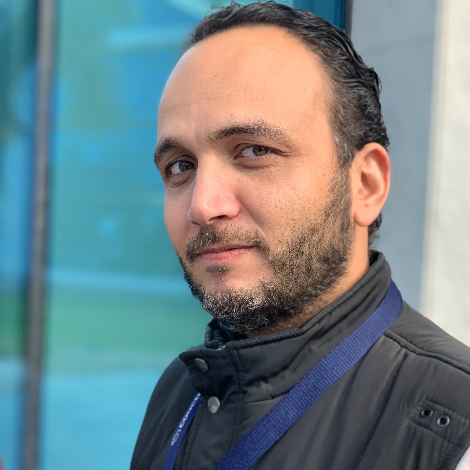 Microsoft 365 certified teams administrator associate credly