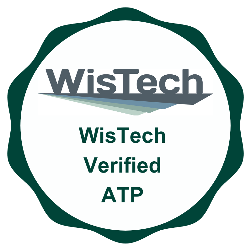 WisTech Verified ATP