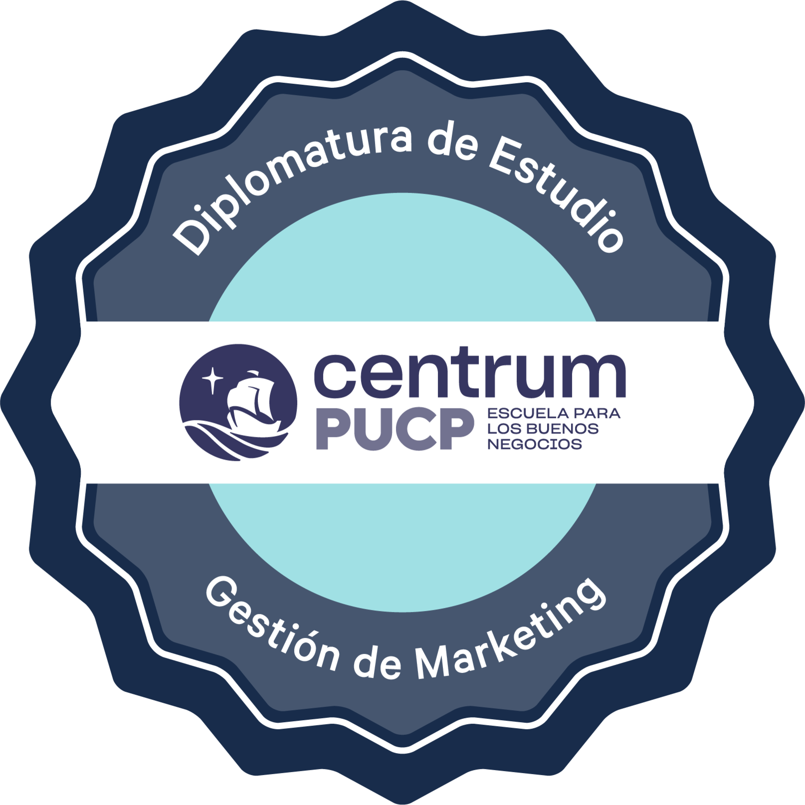 Diplomatura de Estudio en Gestión de Marketing