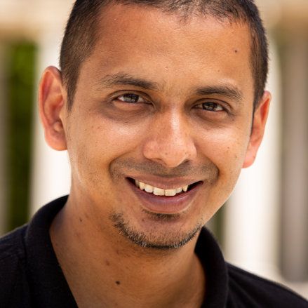 CompTIA Security Analytics Expert – CSAE Stackable Certification - Credly