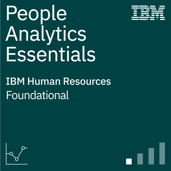 People Analytics - Essentials