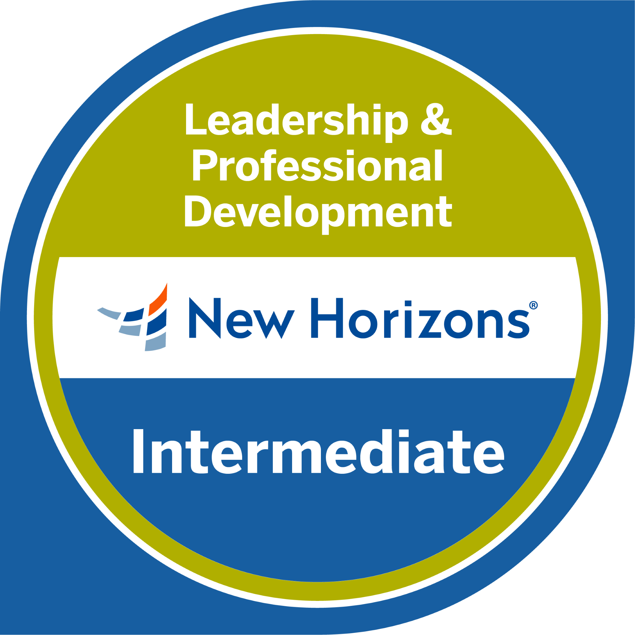 Mastering Engagement: The Secret Of Neutral Quick Checks - oxroiim