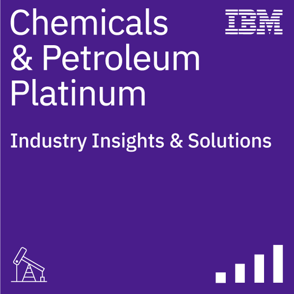 Chemicals and Petroleum Insights and Solutions (Platinum)