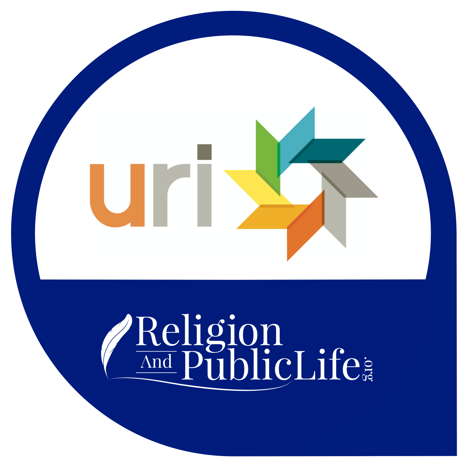 URI Certificate in Interfaith Capacity Building