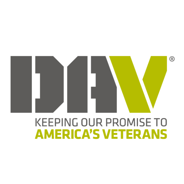 Disabled American Veterans Credly