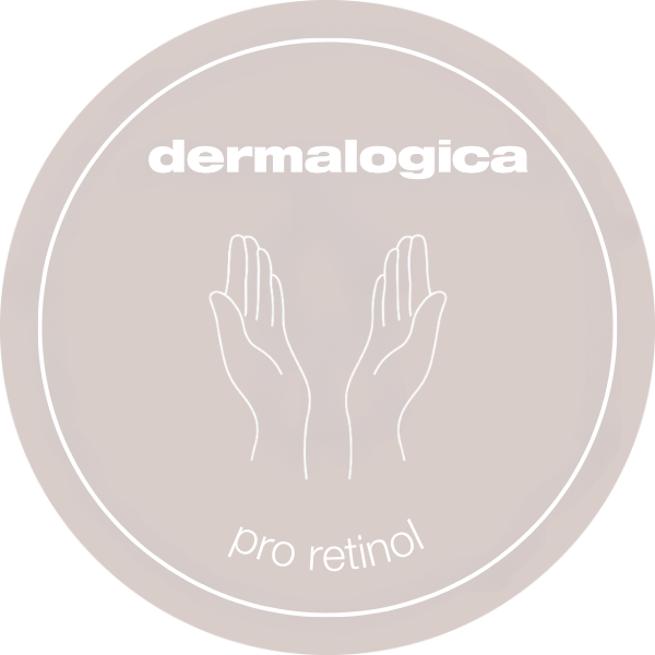 pro retinol - d streaming