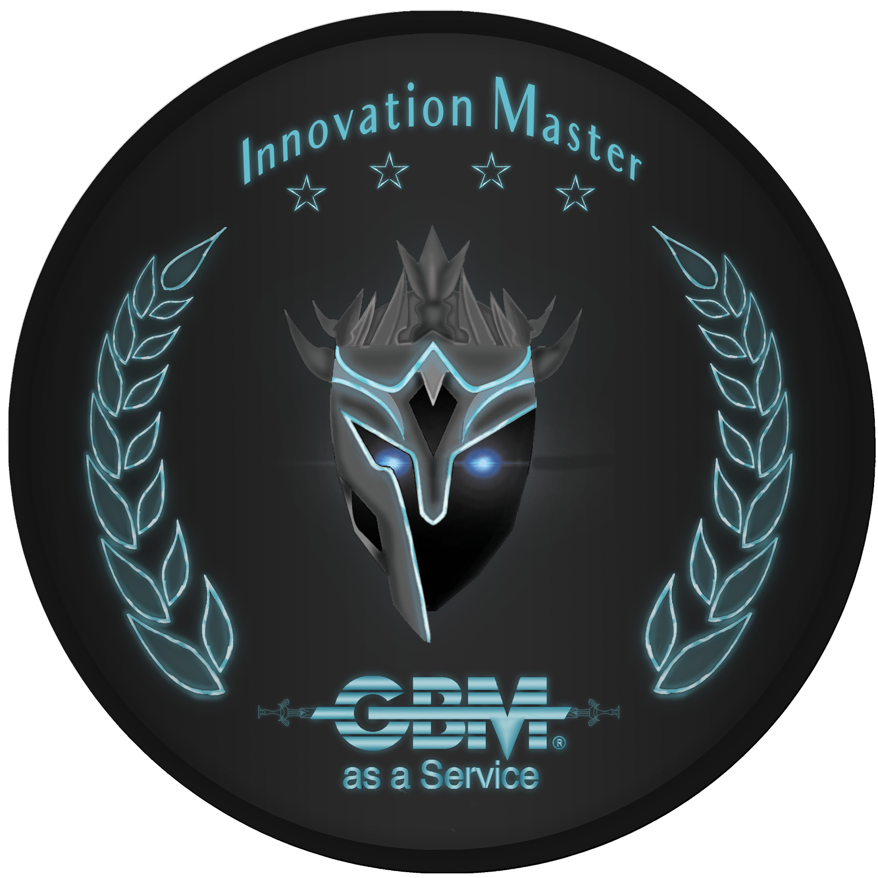Innovation Master